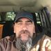 Mike Degraff - Facebook