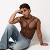 Mike - @mikemorea - TikTok