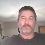 Michael DeGraw - Facebook