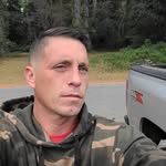 Michael DeGraw - @mike_ateam_degraw - Instagram