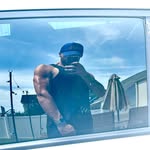 Michael DeGraw - @mike_degraw26 - Instagram