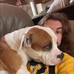 Michael DeGraw - Facebook