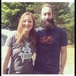 Mike DeGraw - @mikedegrawsays - Instagram