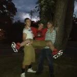 Mike DeGraw - @degraw43 - Instagram