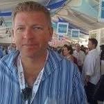 Mike DeGraw - @degrawmike - Instagram