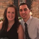 Mike DeGraw - @mikeytdegraw - Instagram