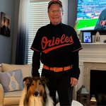 Mike DeGraw - @mike.degraw.73 - Instagram