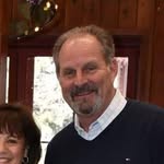 Mike DeGraw - @degraw.mike - Instagram