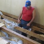 Mike DeGraw - Facebook