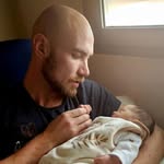 Mike Degraw - @mike_degraw - Instagram
