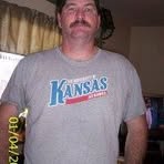 Mike DeGraw - Facebook