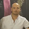 Mike Degraw - @mikedegraw06 - TikTok