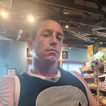 Mike DeGraw - @miked_atb_degraw - Instagram