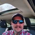 Mikey DeGraw - Facebook