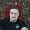 Mikey DeGraw - @kinganarcy420 - TikTok