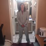 Mikey Degraw - Facebook