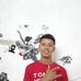 Deiker E Leiva - Facebook