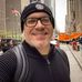 Michael Deisler - Facebook