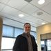 Michael Dengler - Facebook
