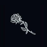 Mike Deimler - @deimlerm - Instagram