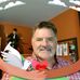 Mike Deimler - Facebook