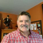 Mike Deimler - @deimlermike - Instagram
