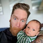 Mike Demler - @cressiturd - Instagram