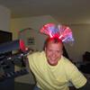 mikedimmler - @mikedimmler - TikTok