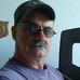 Michael Deines - Facebook
