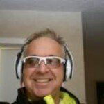 Michael W Deines - @mixmaster_mike_d - Instagram
