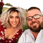 Mike And Renee Deines - @mikeandreneed - Instagram