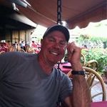 Mike Deines - @miked1959 - Instagram