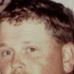 Mike Deines - Facebook
