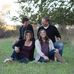 Mike Deines - Facebook