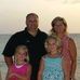 Mike Deines - Facebook