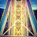 Mike Deines - @mike_deines - Instagram