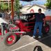 Michael Deiters - Facebook