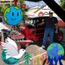 Michael Deiters - Facebook