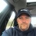Mike Deiters - Facebook