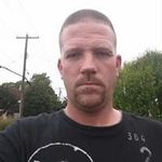 Mike Deiters - @deitersmike - Instagram