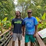 Mike Deiters - @mrdeiters - Instagram