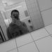 Mike Deiters - Facebook