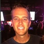 Mike Deiters - @mdeiters12 - Instagram