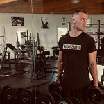 Mike - @mike_deiters - Instagram