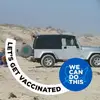 mikedeister - @mikedeister - TikTok