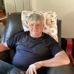 Michael DeJaynes - Facebook
