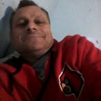 Mike Dejaynes - Facebook