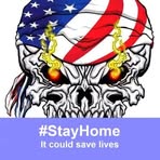 Mike Dejaynes - Facebook