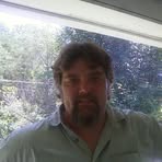Mike Dejaynes - Facebook