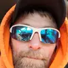 mike - @mikejaynes28 - TikTok